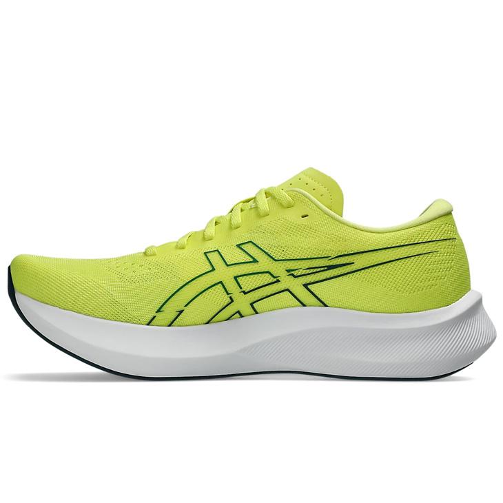 アシックス ランニングシューズ メンズ 2E相当 スタンダードラスト asics エヴォライドスピード3 トレーニングシューズ 靴 軽量 クッション性 /1011B969-5Fの画像