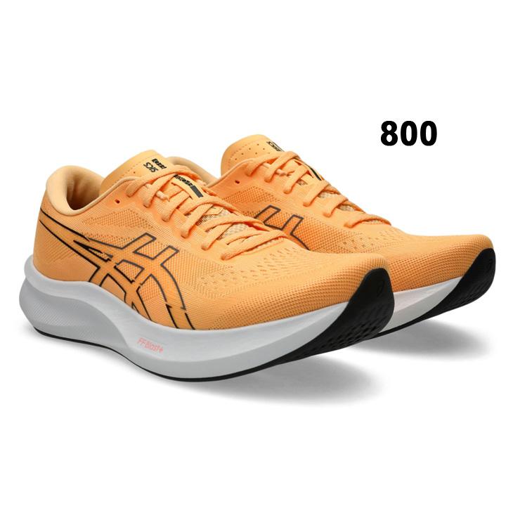 ASICS（アシックス） ランニングシューズ メンズ 2E相当 スタンダード