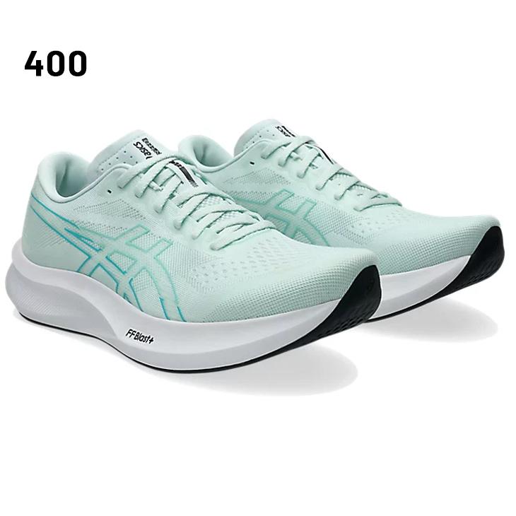 ASICS アシックス ランニングシューズ メンズ スタンダード ASICS アシックス ランニングシューズ メンズ スタンダード