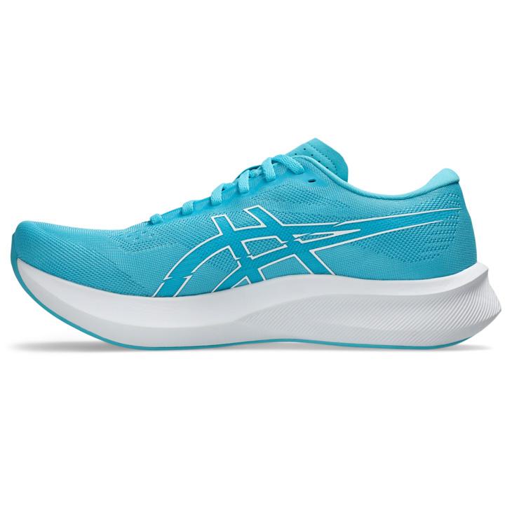 ASICS（アシックス） ランニングシューズ メンズ 2E相当 スタンダード