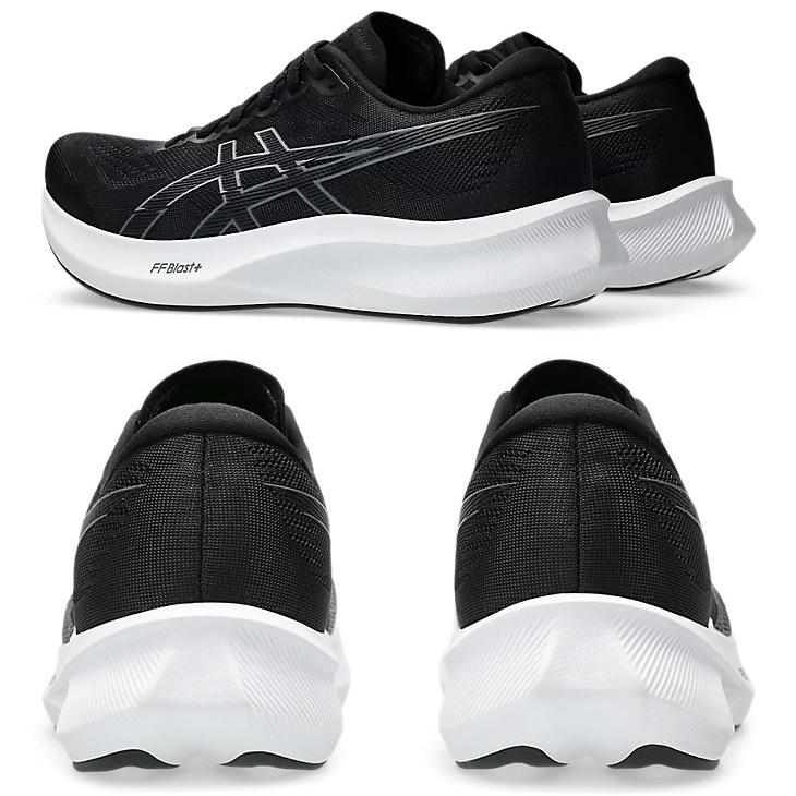 ASICS（アシックス） ランニングシューズ メンズ スタンダードラスト