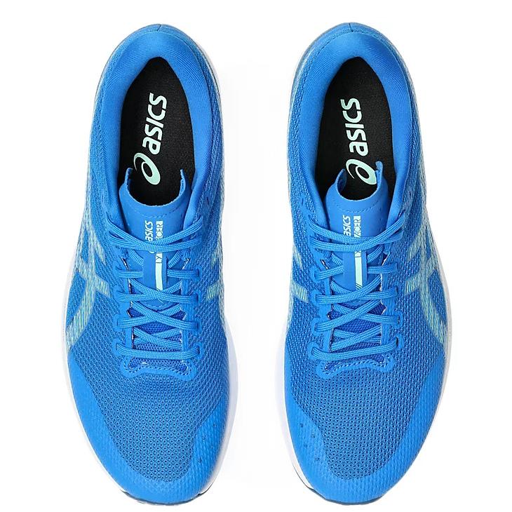 ASICS（アシックス） ランニングシューズ メンズ 3E相当 ライト