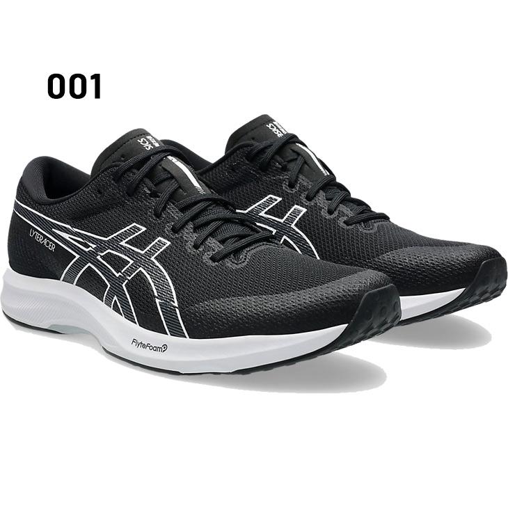 ASICS アシックス ランニングシューズ メンズ asics ライト ASICS アシックス ランニングシューズ メンズ asics ライト