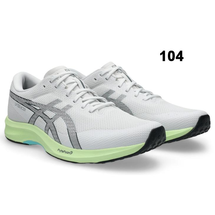 ASICS（アシックス） ランニングシューズ メンズ 3E相当 24.5-30cm