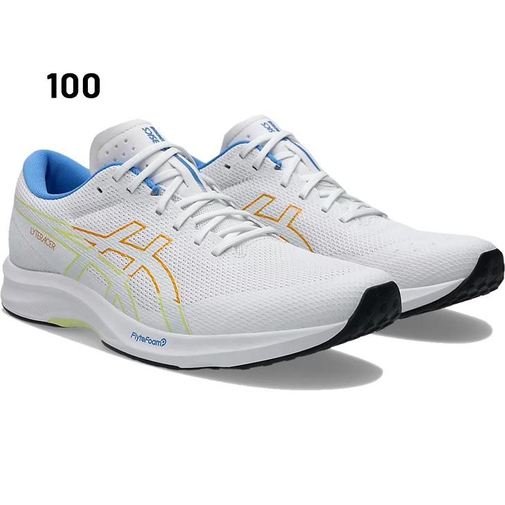 ASICS アシックス ランニングシューズ メンズ asics ライト ASICS アシックス ランニングシューズ メンズ asics ライト