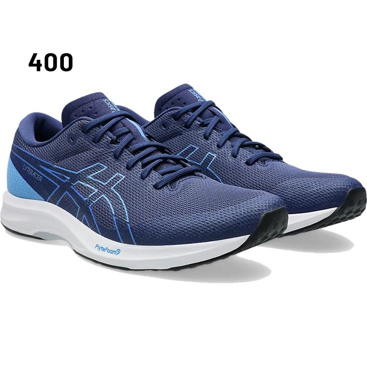 ASICS アシックス ランニングシューズ メンズ asics ライト ASICS アシックス ランニングシューズ メンズ asics ライト