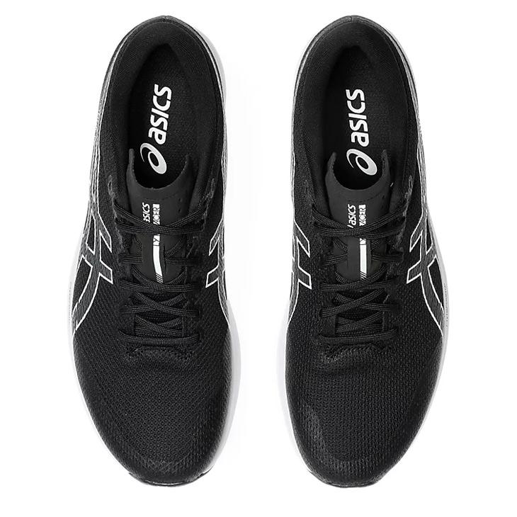 ASICS アシックス ランニングシューズ メンズ asics ライト ASICS アシックス ランニングシューズ メンズ asics ライト