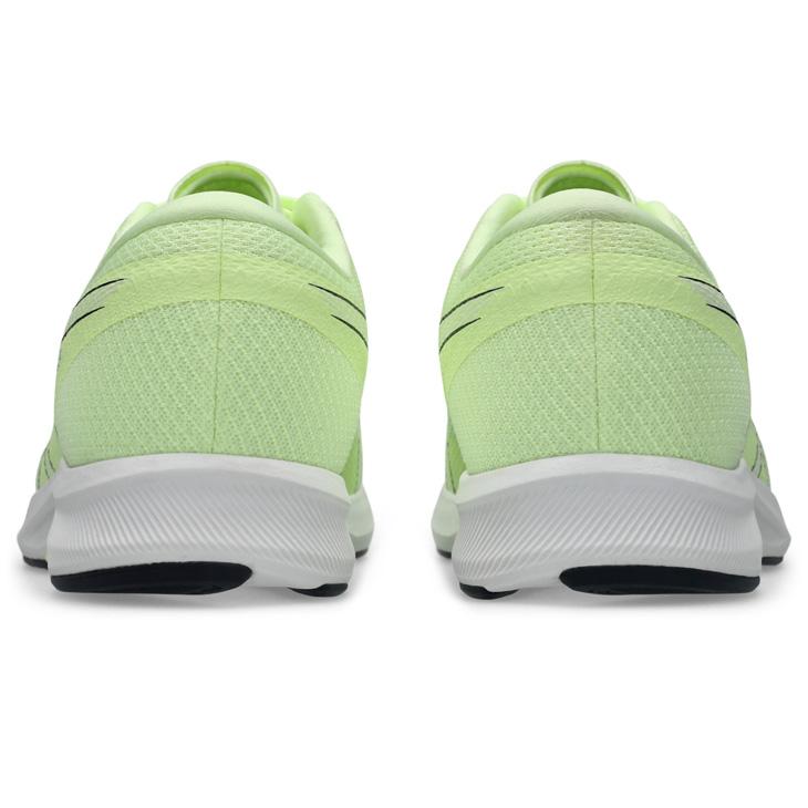 ASICS（アシックス） ランニングシューズ メンズ 3E相当 24.5-30cm