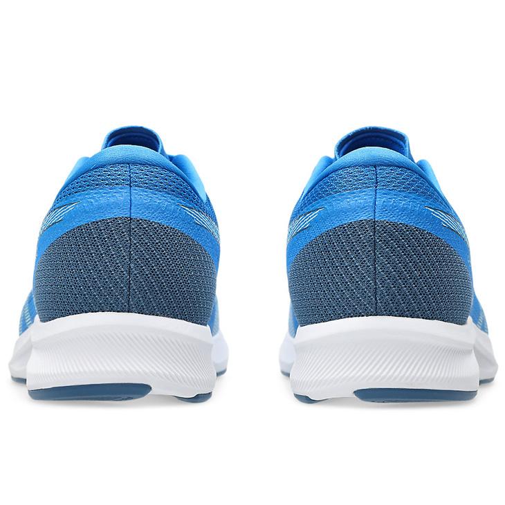 ASICS（アシックス） ランニングシューズ メンズ スタンダードラスト
