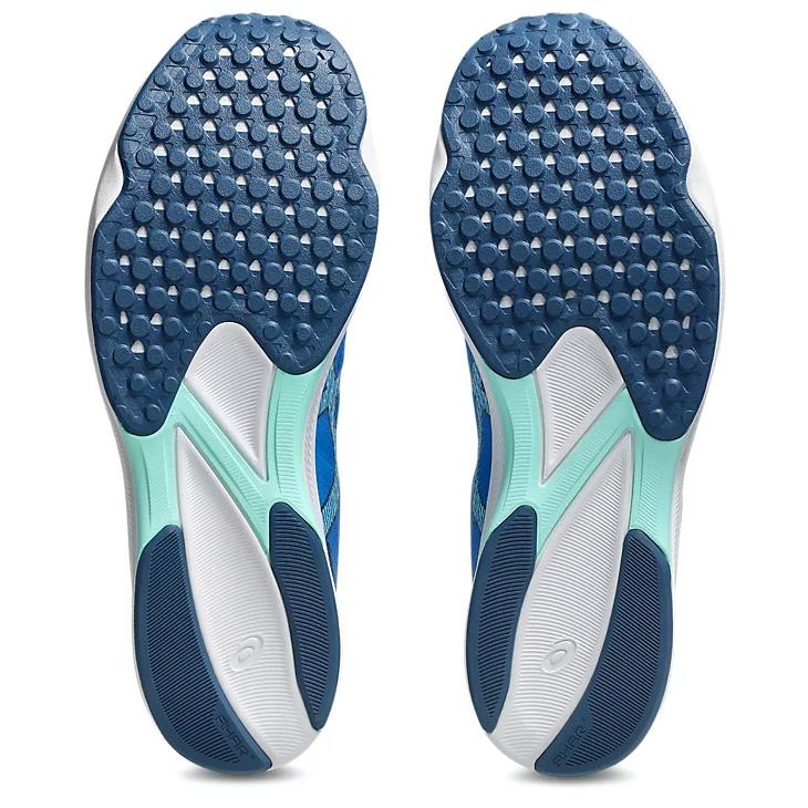 ASICS（アシックス） ランニングシューズ メンズ スタンダードラスト