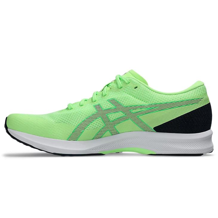 ASICS（アシックス） ランニングシューズ メンズ 2E相当 スタンダード