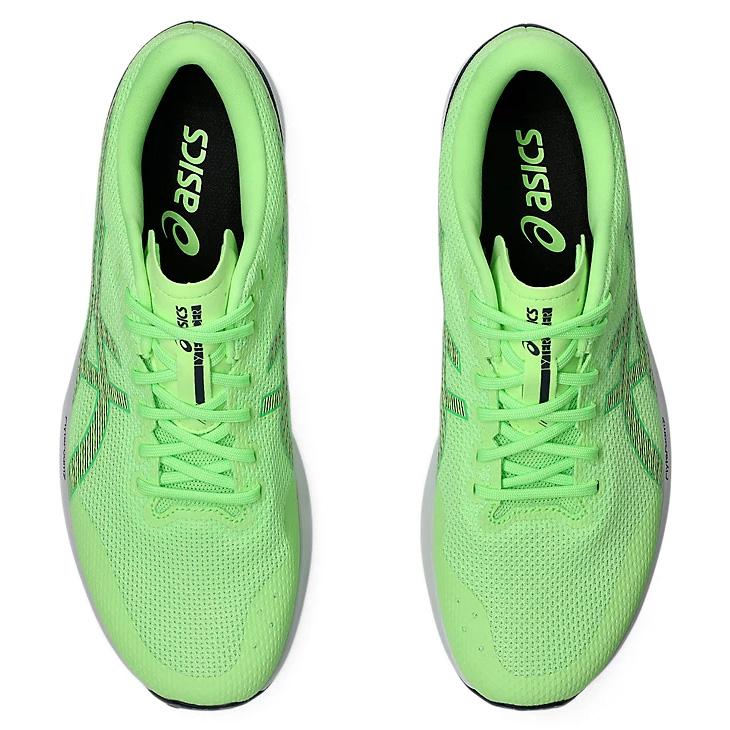 ASICS（アシックス） ランニングシューズ メンズ 2E相当 スタンダード