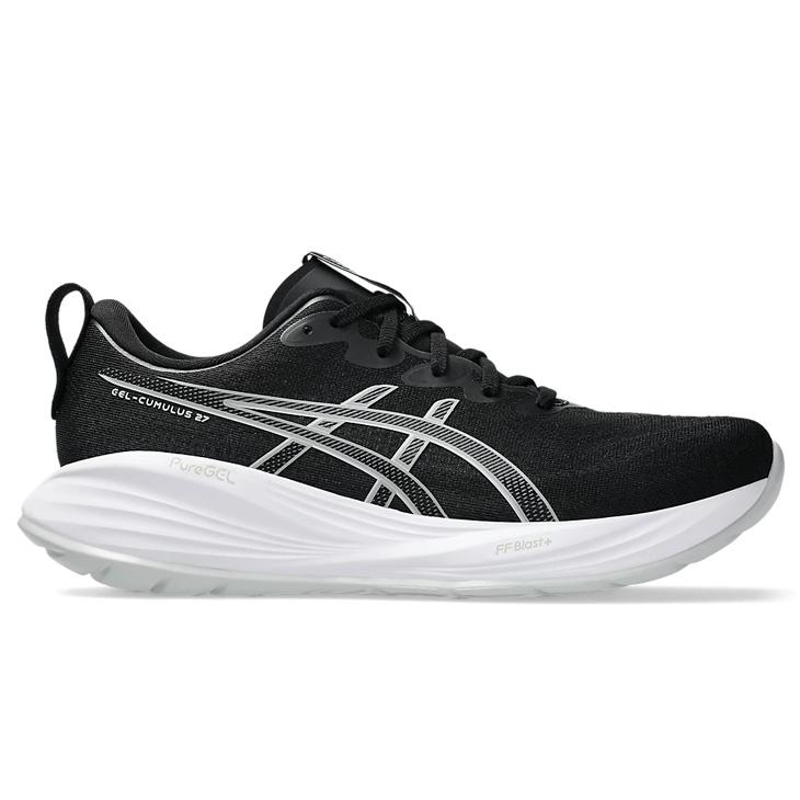 ASICS（アシックス） ランニングシューズ メンズ 幅広 4E相当