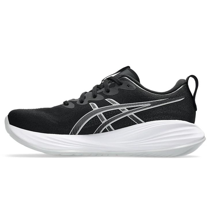 ASICS（アシックス） ランニングシューズ メンズ 幅広 4E相当