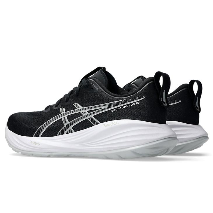 ASICS（アシックス） ランニングシューズ メンズ 幅広 4E相当