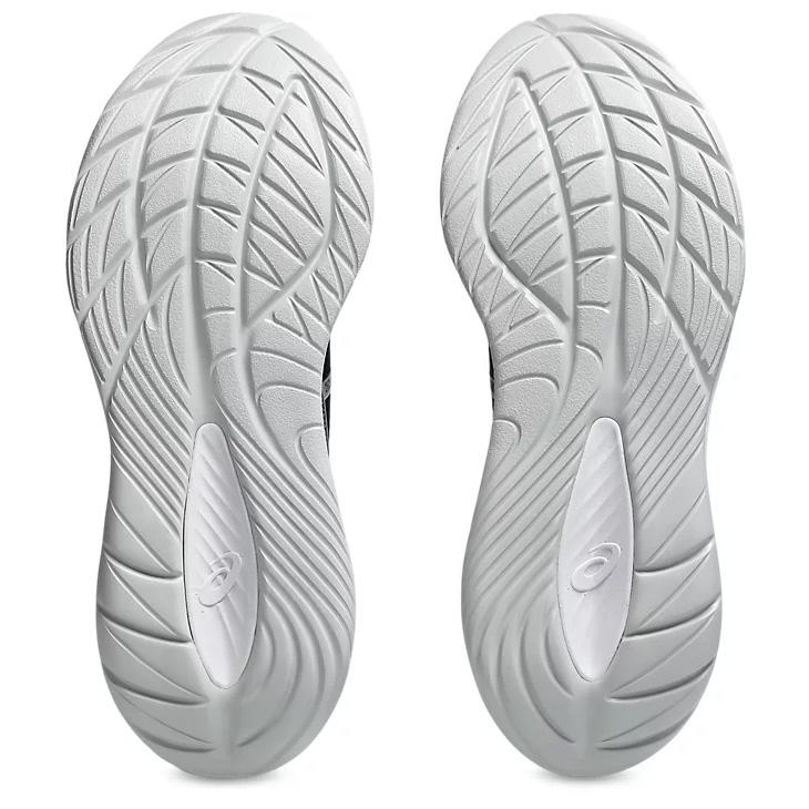 ASICS（アシックス） ランニングシューズ メンズ 幅広 4E相当