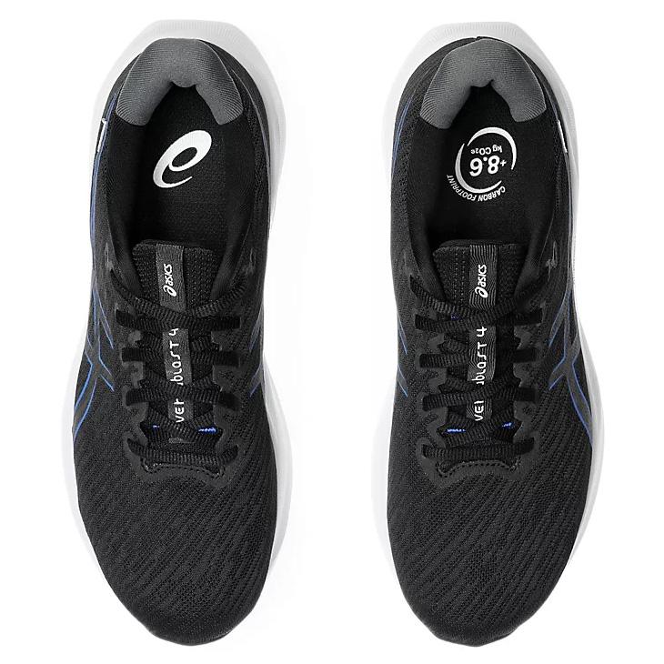 3点セットasics アシックス adidas アディダス ランニングシューズ ASICS アシックス ランニングシューズ メンズ 3E相当 asics