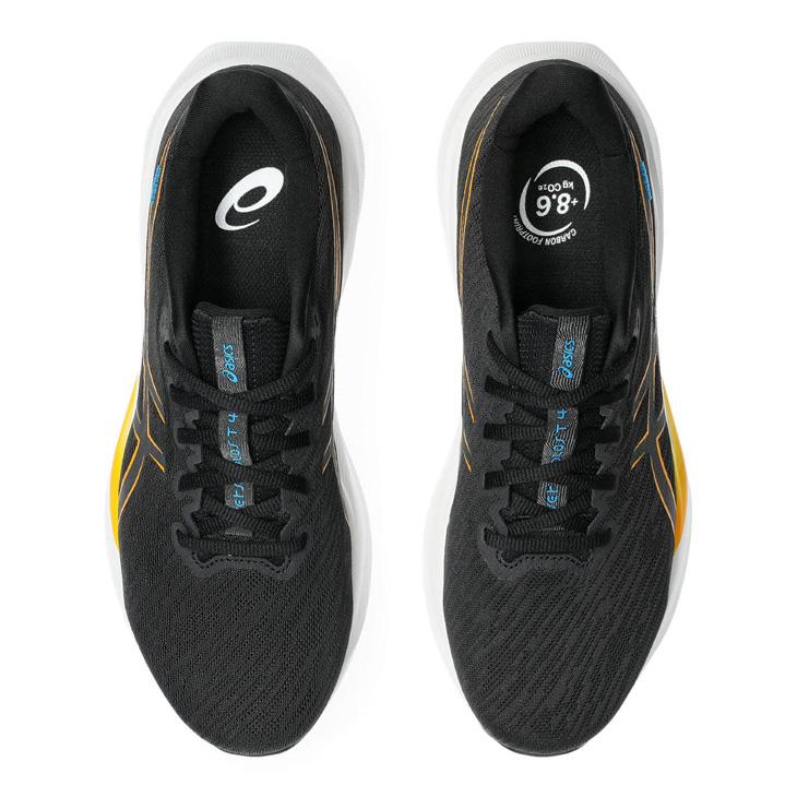 ASICS（アシックス） ランニングシューズ メンズ 2E相当 バーサ