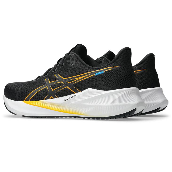 ASICS（アシックス） ランニングシューズ メンズ 2E相当 バーサ