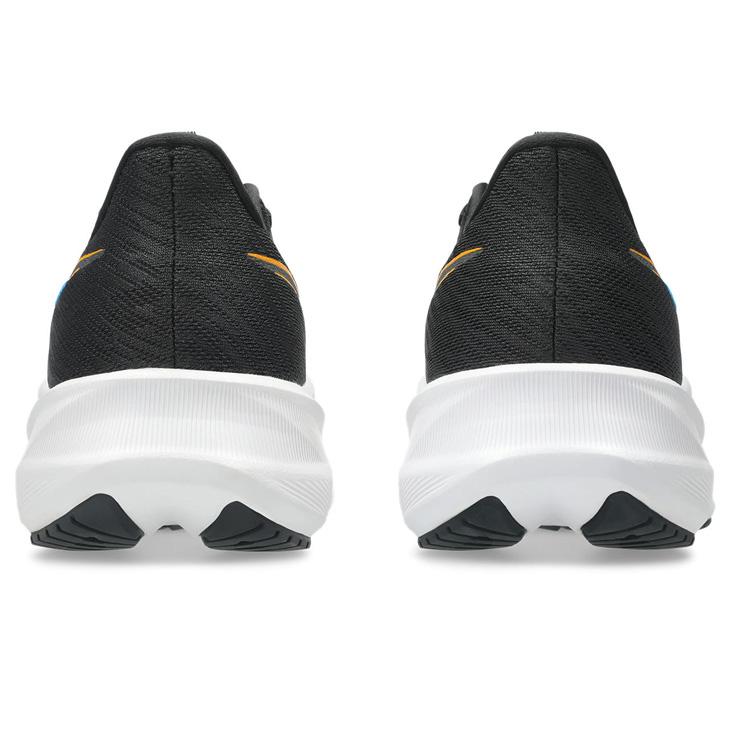 ASICS（アシックス） ランニングシューズ メンズ 2E相当 バーサ