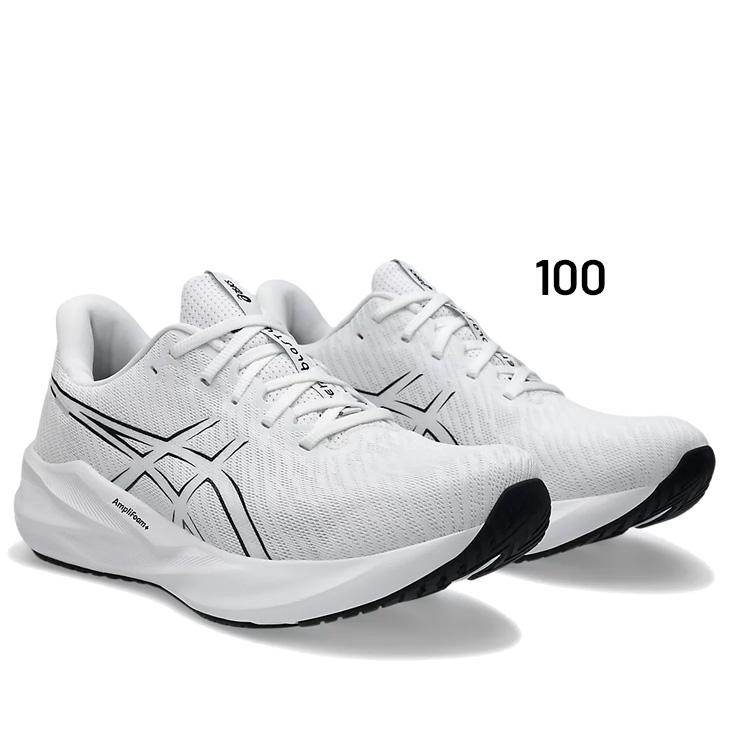 ASICS アシックス ランニングシューズ メンズ 2E相当 asics ASICS アシックス ランニングシューズ メンズ 2E相当 asics