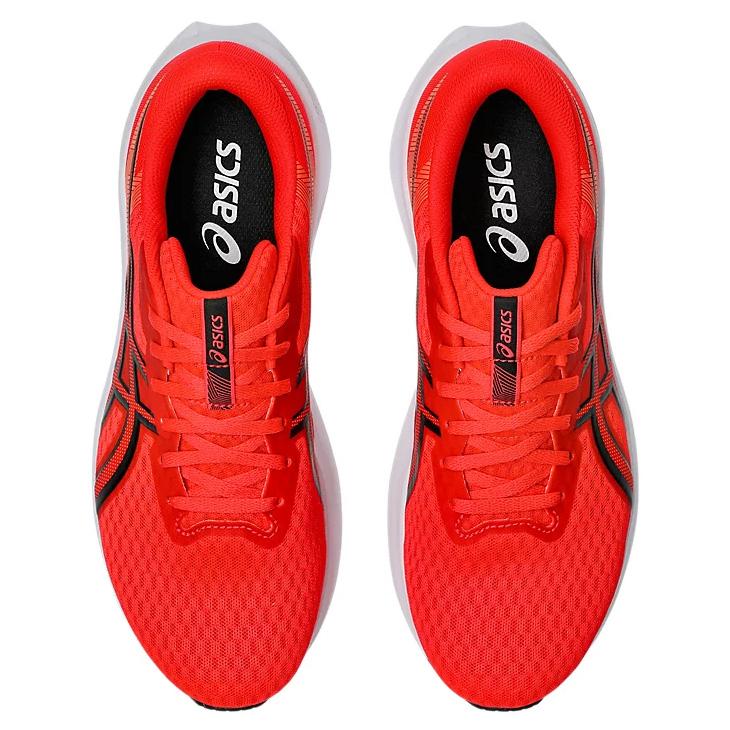 ASICS 陸上競技用レッドスニーカー アシックス陸上スパイクレッドの通販 | 陸上競技の価格比較ならビカム