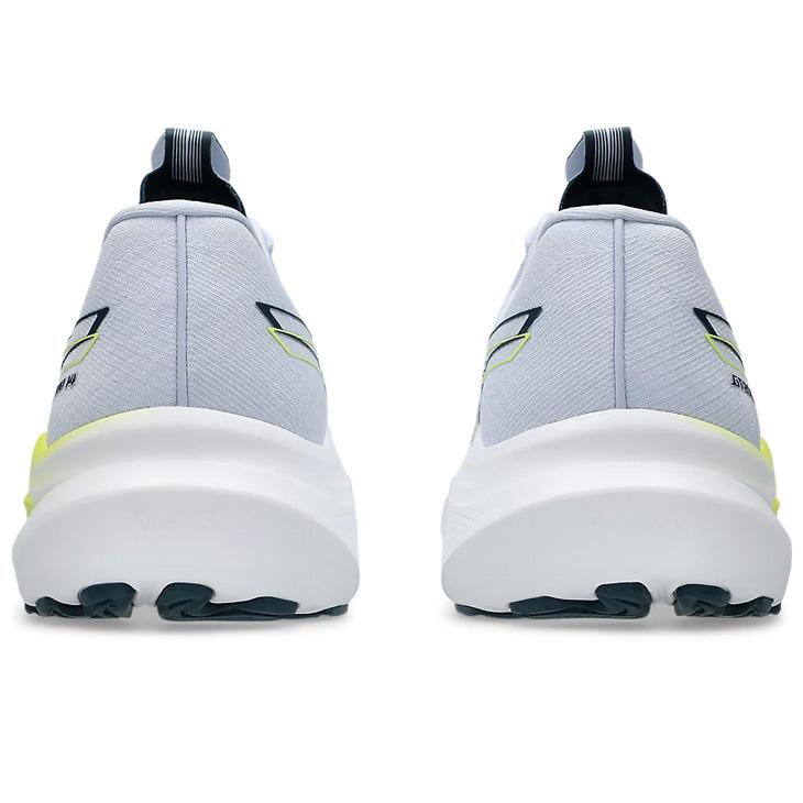 ASICS（アシックス） ランニングシューズ 2E相当 メンズ asics GT-2000