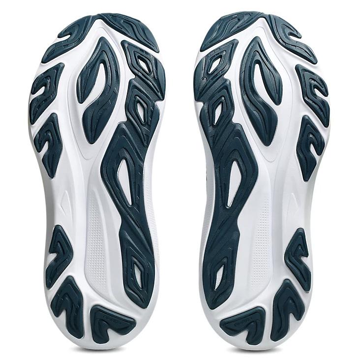 ASICS（アシックス） ランニングシューズ 2E相当 メンズ asics GT-2000