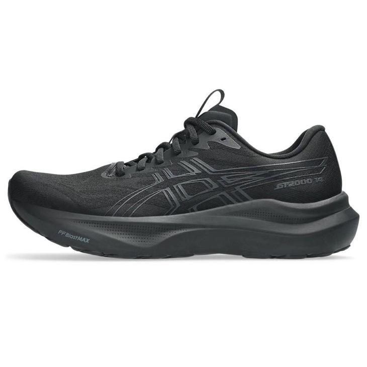 ASICS（アシックス） ランニングシューズ 4E相当 25.5-30cm メンズ