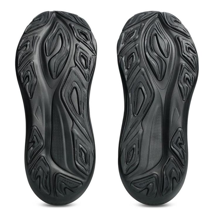 ASICS（アシックス） ランニングシューズ 4E相当 25.5-30cm メンズ