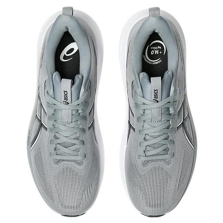 ASICS（アシックス） メンズ ランニングシューズ 25.5-30cm 4E相当