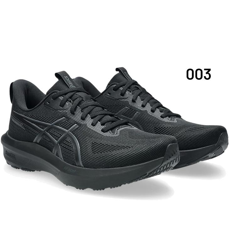ASICS（アシックス） メンズ ランニングシューズ 4E相当 asics GT-1000