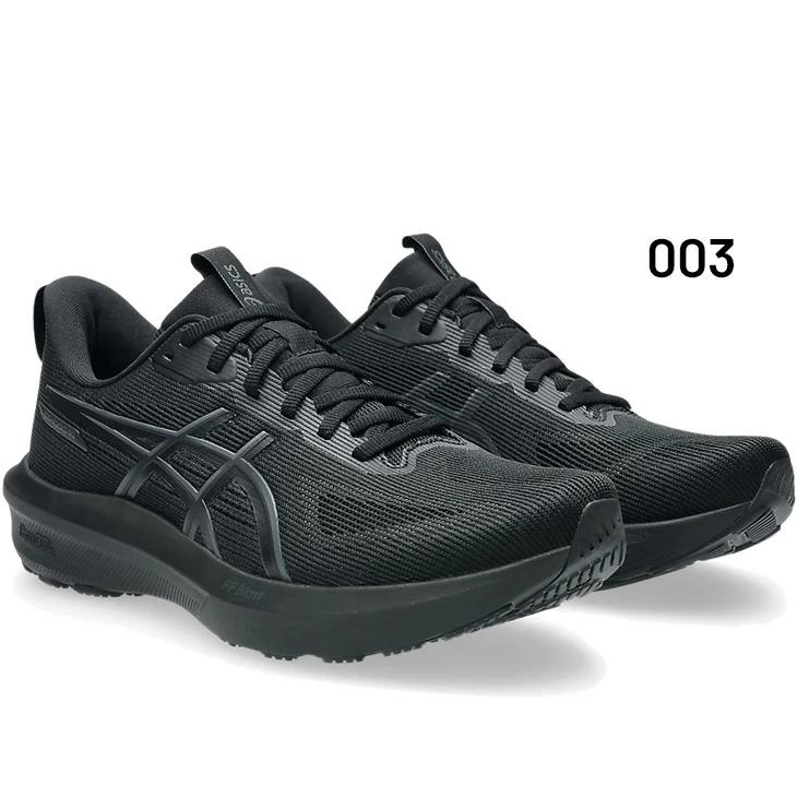 ASICS（アシックス） メンズ ランニングシューズ 25.5-30cm 4E相当
