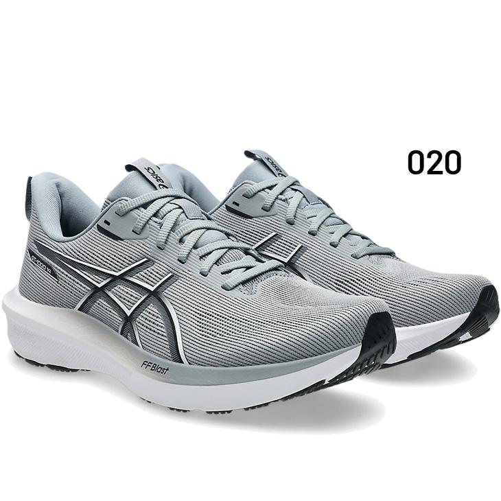 ASICS（アシックス） メンズ ランニングシューズ 25.5-30cm 4E相当