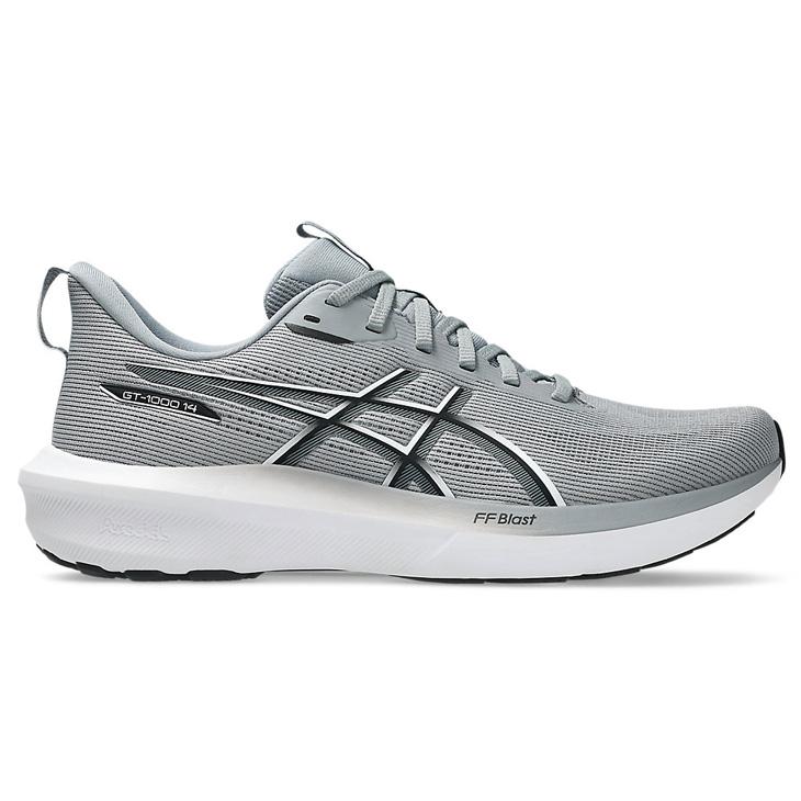 ASICS（アシックス） メンズ ランニングシューズ 4E相当 asics GT-1000