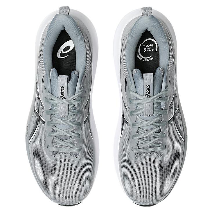 アシックス メンズ ランニングシューズ 4E相当 asics GT-1000 14 EXTRA WIDE｜エクストラワイド 幅広 ローカット ひも靴 軽量 ジョギングシューズ 陸上 トレーニング スポーツシューズ 男性 ブランド ジーティー1000 くつ/1011C076 ASICS（アシックス） メンズ ランニングシューズ 4E相当 asics GT-1000