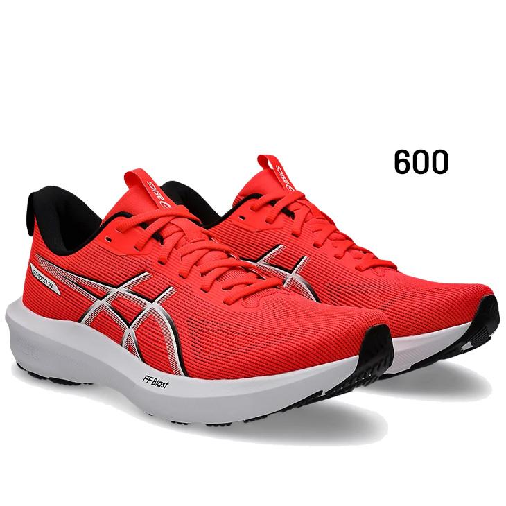 ASICS（アシックス） メンズ ランニングシューズ 2E相当 asics GT-1000