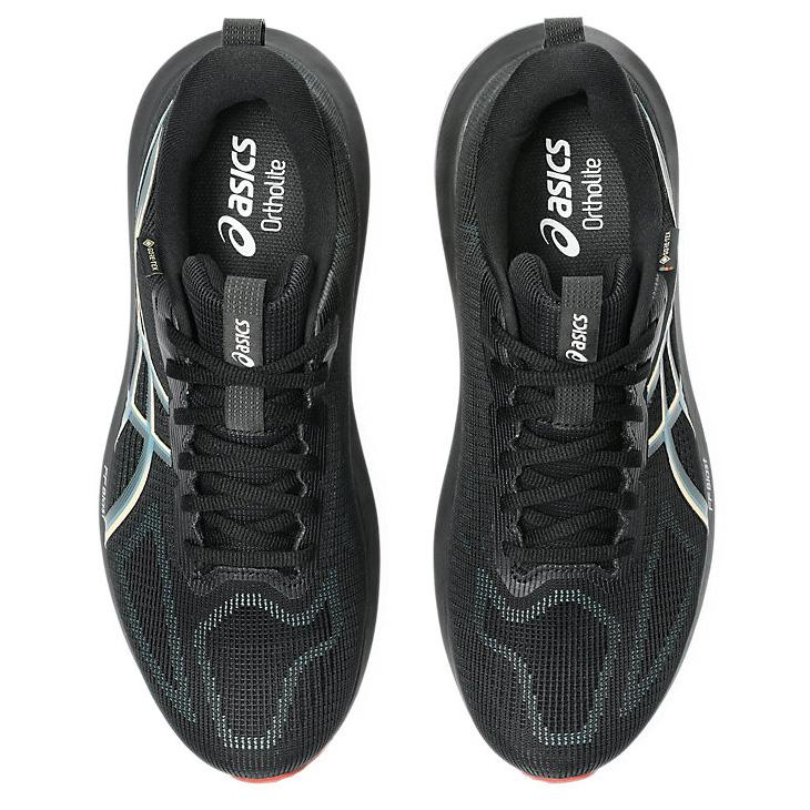 ASICS（アシックス） メンズ ランニングシューズ 2E相当 asics GT-1000