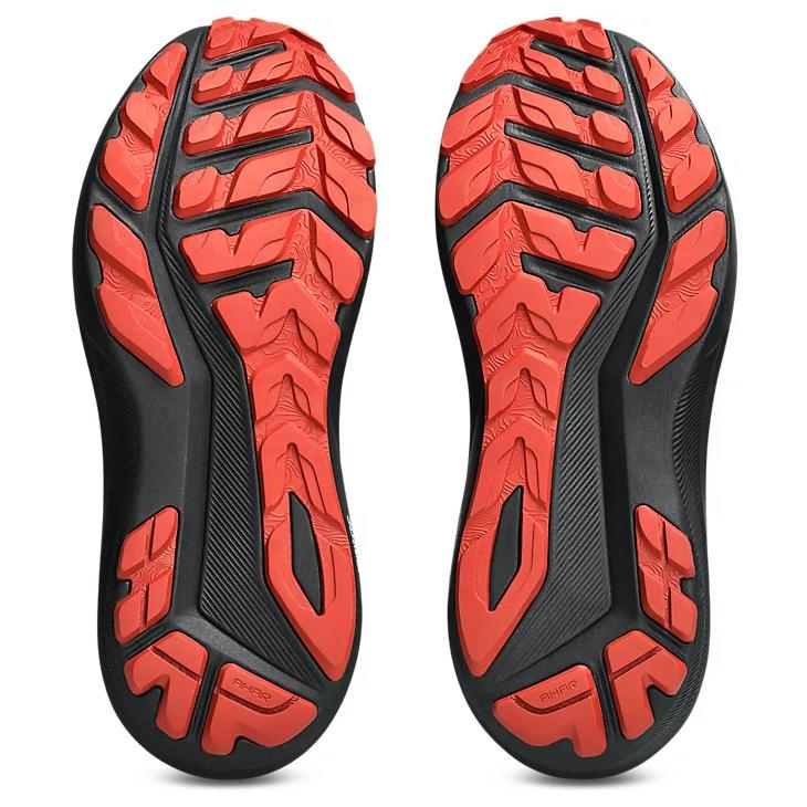 ASICS（アシックス） メンズ ランニングシューズ 2E相当 asics GT-1000