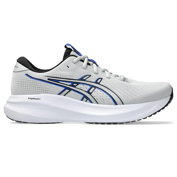 アシックス ランニングシューズ メンズ 2E相当 asics ゲルエキサイト11 GEL-EXCITE 11 25.5−28.5cm ローカット ジョギング 男性 ランシュー /1011C080 | ASICS | 03