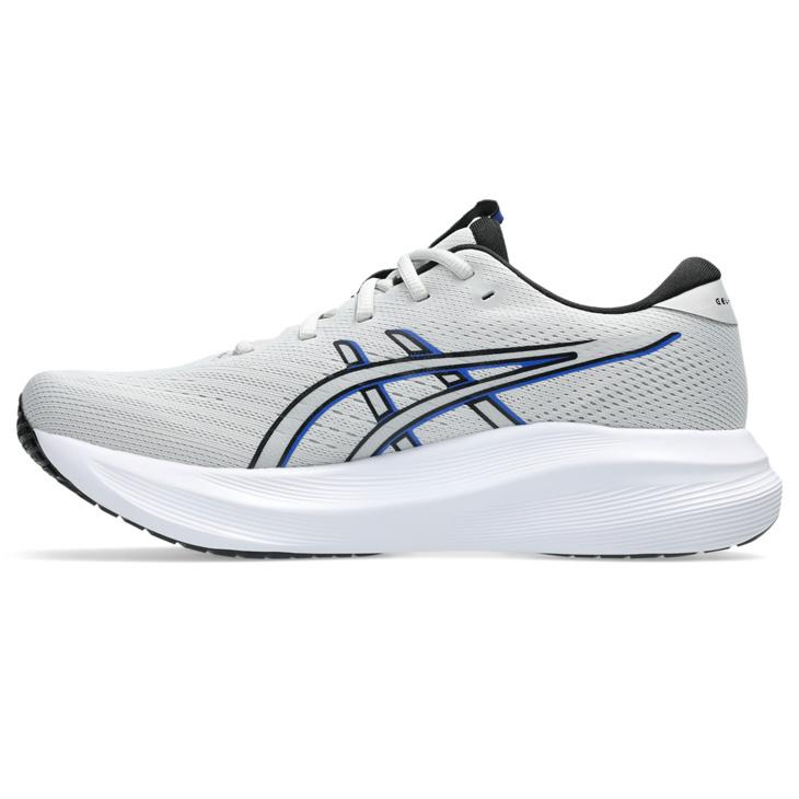 アシックス ランニングシューズ メンズ 2E相当 asics ゲルエキサイト11 GEL-EXCITE 11 25.5−28.5cm ローカット ジョギング 男性 ランシュー /1011C080 | ASICS | 04