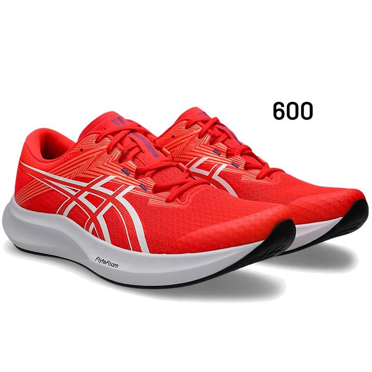 ASICS（アシックス） ランニングシューズ 4E相当 メンズ |asics HYPER