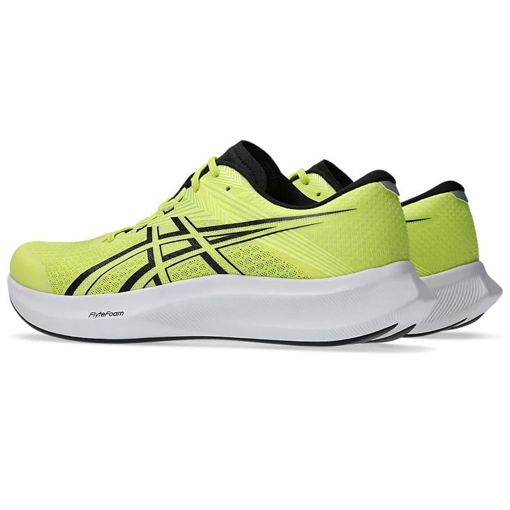 アシックス　ランニングシューズ　23cm　asics　スマートーシューズ ASICS（アシックス） ランニングシューズ 2E相当 メンズ |asics HYPER