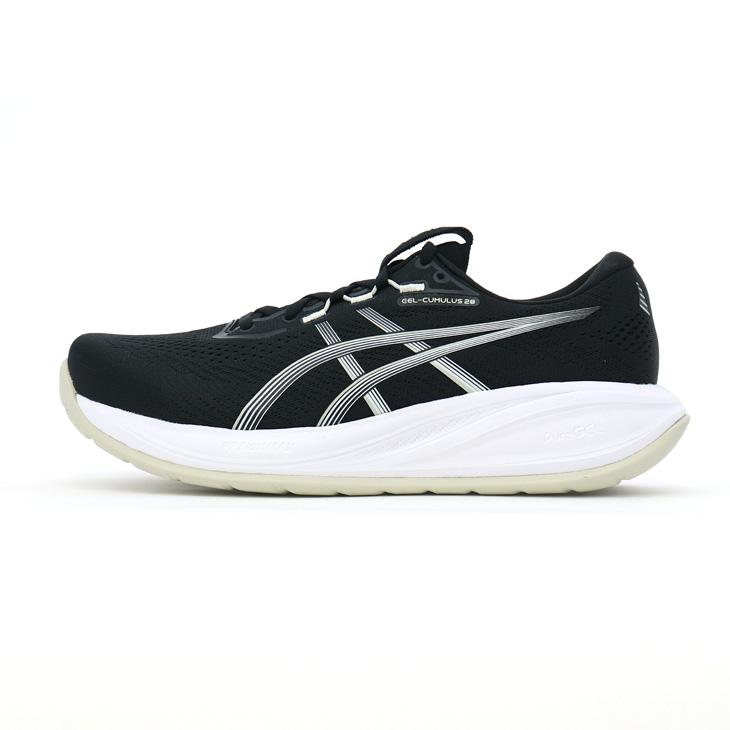 ASICS（アシックス） メンズ ランニングシューズ 26-28cm 4E相当 asics