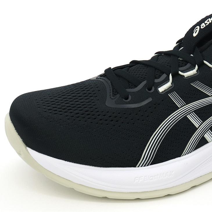 ASICS（アシックス） メンズ ランニングシューズ 26-28cm 4E相当 asics