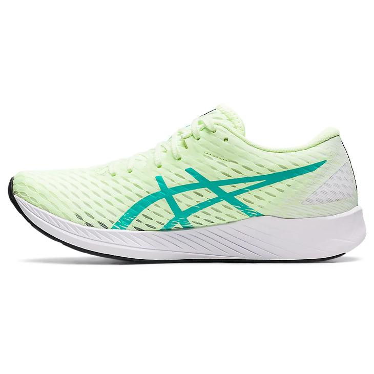アシックス ランニングシューズ スニーカー ASICS アシックス ランニングシューズ レディース ゲル