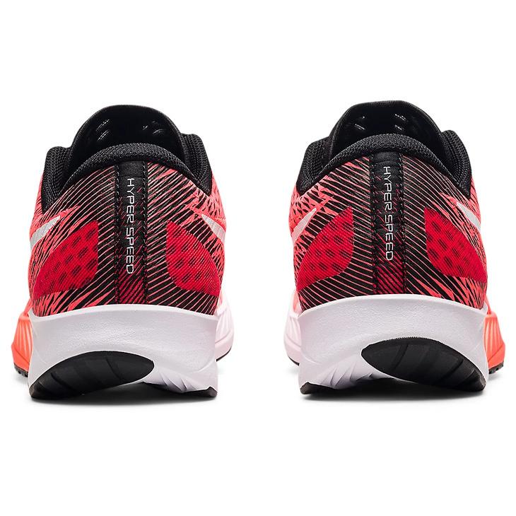 ASICS SPEED シングレット Mサイズ 楽天市場】【asics/アシックス】 Mサイズ ライトグラフィック