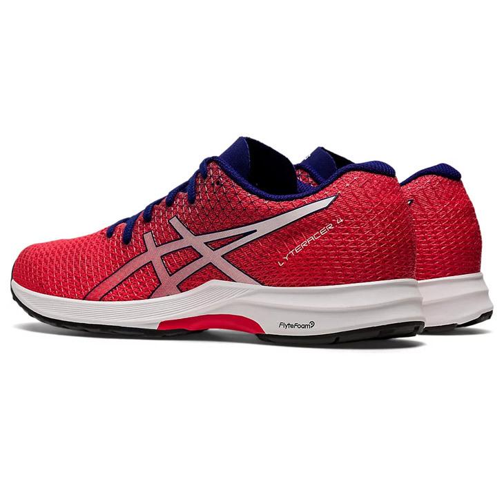 ASICS ランニングシューズ レディース/アシックス ライト ASICS ランニングシューズ レディース/アシックス ライト