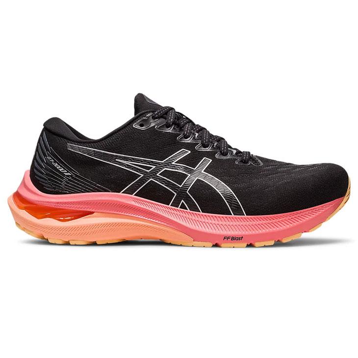 ASICS（アシックス） ランニングシューズ レディース スタンダード