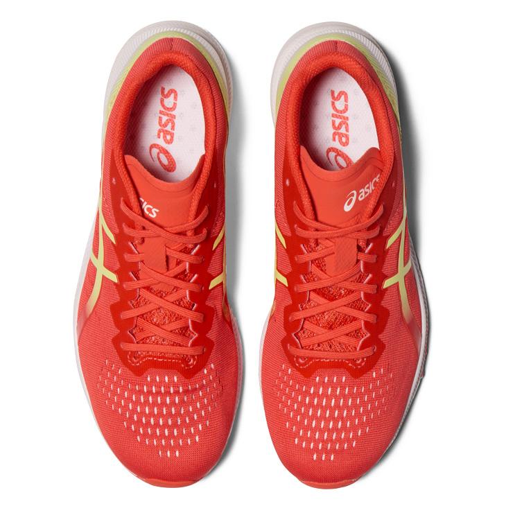 ASICS（アシックス） レディース ランニングシューズ ターサーRP 3